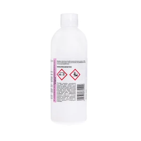 Manusan płyn dezynfekujący - 500 ml