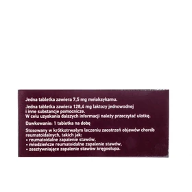 1_457354230209