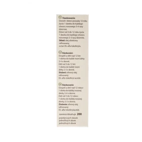 1_457374230209
