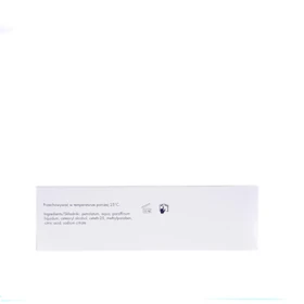 1_459356230209