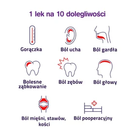 1_459424230209