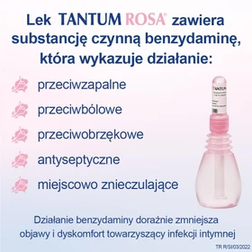 1_459527230209