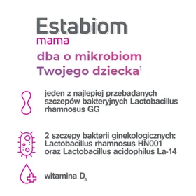 1_460099230209