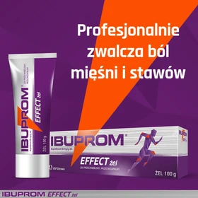 1_460105230209