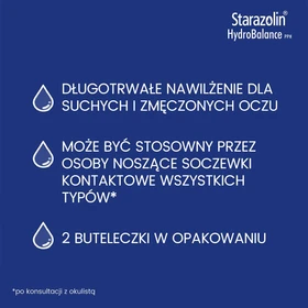 1_462057230209