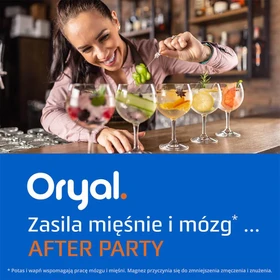 1_467147230209