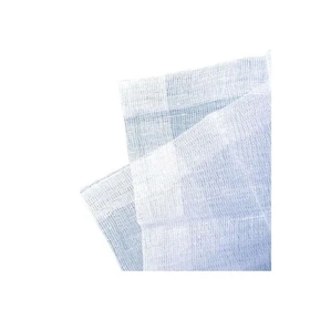 1_469563230209