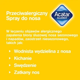 1_469834230209