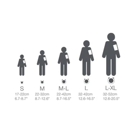 1_469911230209