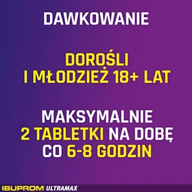 1_471370230209