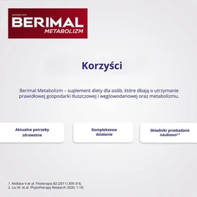 1_472301230209