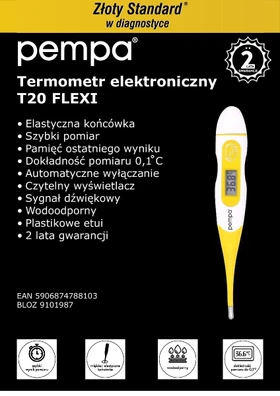 1_472756230209