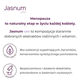 1_474560230209