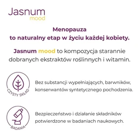 1_474566230209