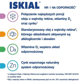 1_474606230209
