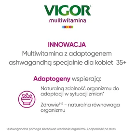 1_478628230209