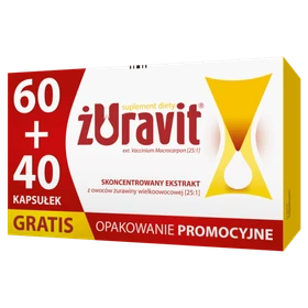 1_504124250429