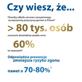 1_508151230717