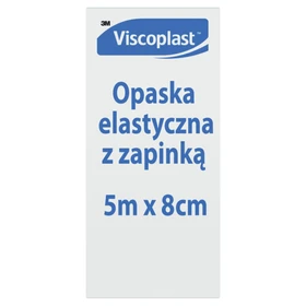 1_508655250402