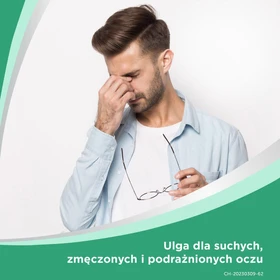 1_520917231218
