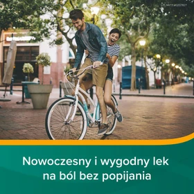 1_521031231218