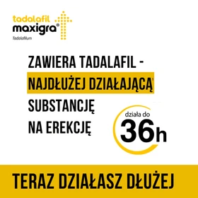 1_526727250429