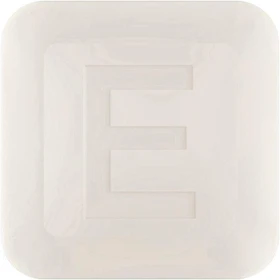 1_527302240212
