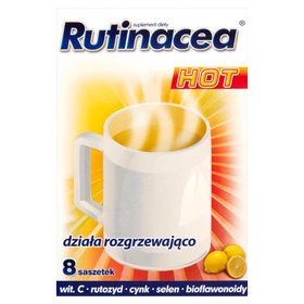 1_528437240307