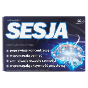 1_528832240307