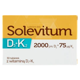 1_528857240703
