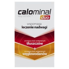 1_529767240308