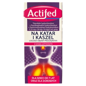 1_529965240510