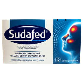 1_529976240510