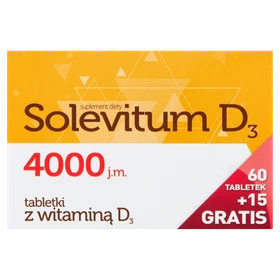1_530116240308