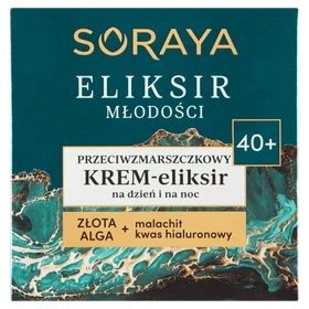 1_530296240308