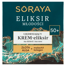 1_530305240308
