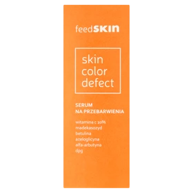 1_530441260123