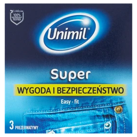 1_530574250611