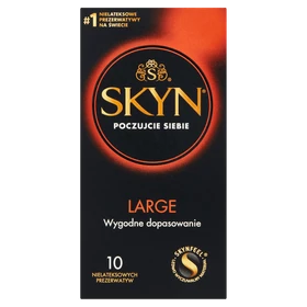 1_530588240308