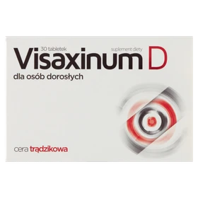 1_531034240308
