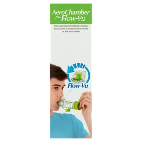 1_531333240619