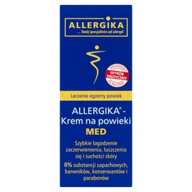 1_531426240601