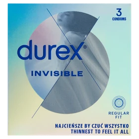 1_533404250626