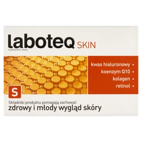 1_533912240308