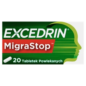 1_534204240308