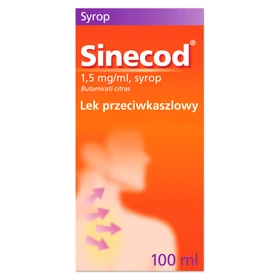 1_535036240308