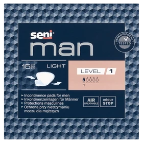 1_560018241002