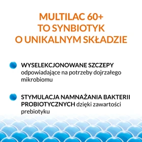 1_561889241030