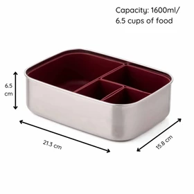 1_568859250214