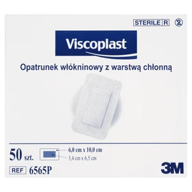 1_571355250313
